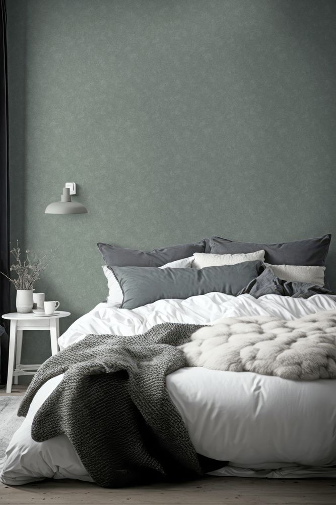 Kép Arec Palm Green - 1036401-02
